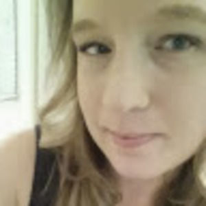 Meet your Posher, Jenni